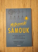 Mistrzowski samouk. Barbara Oakley, Plac Schewe