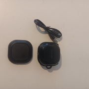 Słuchawki Samsung buds live 93AB