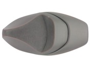 Siedzenie kanapa Piaggio BEVERLY 300 HPE 400 