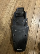 Błotnik tylny Honda NX650 Dominator RD08