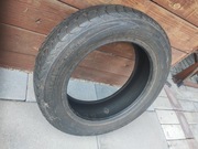 opona zimowa Uniroyal 155/65R14