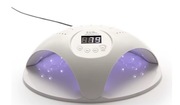 Lampa UV LED do paznokci 24LED