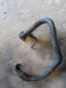 Przewód wody vw audi 1K0122051AE 