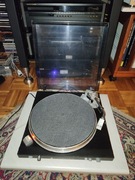 Gramofon UNITRA, wersja export na rynek niemiecki