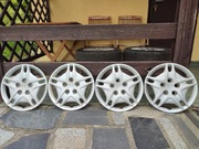 Kołpaki honda 15-calowe 