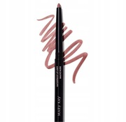 Wodoodporna Konturówka do Ust Mauve Nude