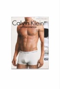 Bokserki dla mężczyzn Calvin Klein 
