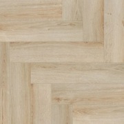 Dąb Alabama Jodełka - Weninger