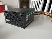 ZASILACZ KOMPUTEROWY ATX (550W) AEROCOOL VX-550