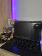 Laptop Dell VOSTRO 1440 !Okazja!