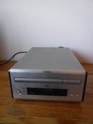 Yamaha Natural Sound DVD Player DVD - E810 ZOBACZ CD/DVD