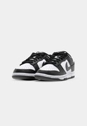 Nike Sportswear DUNK RETRO Panda Rozmiar 45.5