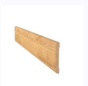 Opaska maskująca 8 mm ERKADO Cappucino ST CPL kpl ( 3 sztuki ) 