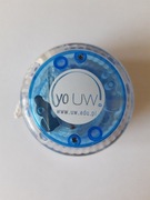 JOJO UW + krótki przewodnik "Jak znaleźć UW w Warszawie"