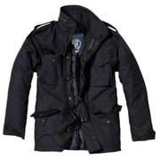 Brandit kurtka męska parka z kapturem 3108.2.XL rozmiar XL