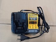 Ładowarka DeWalt DCB1104