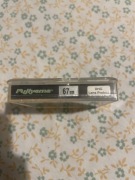 Fujiyama 67mm DHG Lens Protect