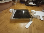 Kuchnia solgaz z 2021 roku