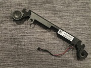 Oryginalne HP Pavilion Gaming 17 wewnętrzne głośniki