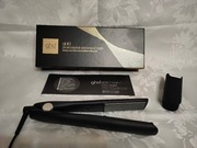 Prostownica do włosów GHD Gold Styler S7N261
