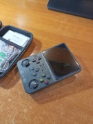 Retro konsola do gier R36S  3,5'' 128GB