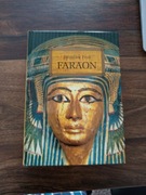 Faraon Bolesław Prus