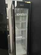 Sprzedam witrynę chłodniczą 