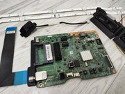 Samsung UE32J4000AW Płyta głowna BN94-08202F PODŚWIETLENIE LED + IR MODUŁ 
