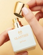 Glantier Premium Lancome La Nuit Tresor 50ml