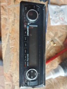 Radio Blaupunkt Tokyo 110 sprawne 100%