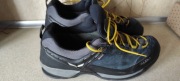 Buty Salewa 46,5