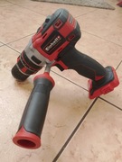 Wiertarko- Wkrętarka Einhell mocna 60Nm z Udarem