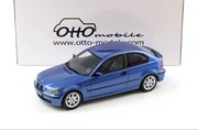 OTTO BMW 318 Ti Compact 2002