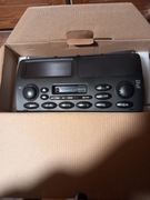 Rover 75 radio+zmieniarka CD