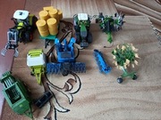 Zabawki maszyny brooder 