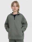 NOWA bluza 4F oversize 158/164 metki *