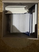 Bulk Phantasmal Flames 430 kart + gratisy