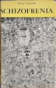 Schizofrenia Antoni Kepiński