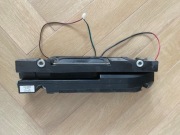 Głośniki Bn96-06809B. Stan bdb.