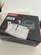 Wyrzynarka NowaHYCHIKA