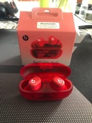 Beats Solo Buds słuchawki douszne