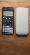 Kalkulator naukowy Casio FX 991ce x