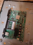 Płytka TV BN94-07323E