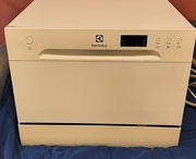 Przenośna zmywarka Electrolux 