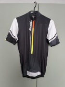 Koszulka męska Santini M