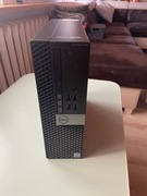 Dell Optiplex 3040 SSF
