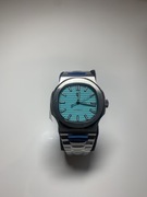 Zegarek męski Pagani Design