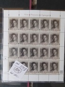 Fi Ark. 4792**<<Zagończyk<<