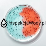 BADANIA WODY - LEGIONELLA - Warszawa/Mazowsze