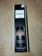 Zapach do pokoju patyczki 